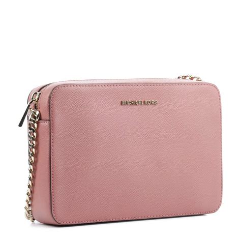 michael kors roze tas|michael kors online shop.